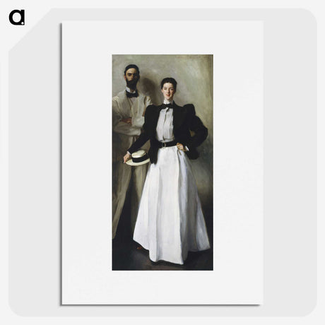 1-56_John-Singer-Sargent_picture