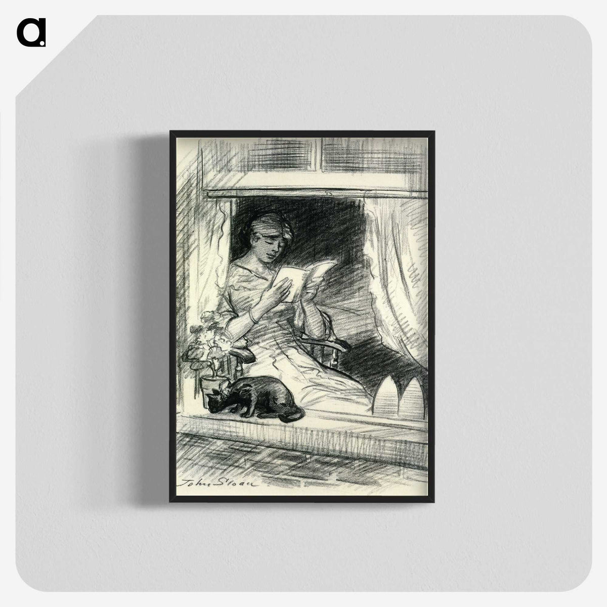 1-56_John-Sloan_blk-crop