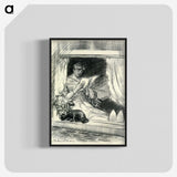 1-56_John-Sloan_blk-crop