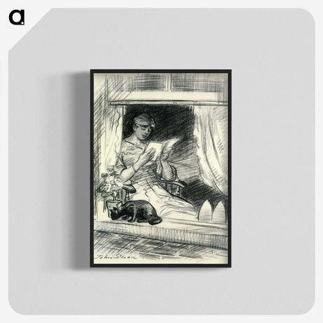 1-56_John-Sloan_blk-crop
