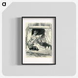 1-56_John-Sloan_blk