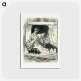 1-56_John-Sloan_hagaki