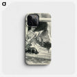 1-56_John-Sloan_phone