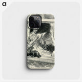 1-56_John-Sloan_phone