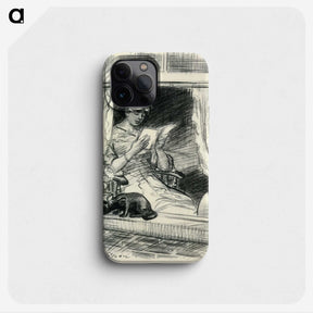 1-56_John-Sloan_phone