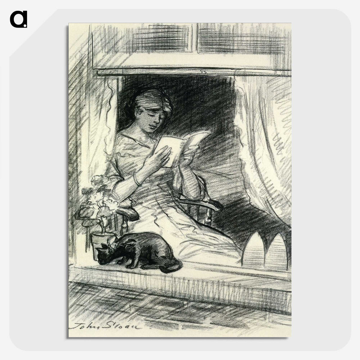 1-56_John-Sloan_picture-crop