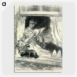 1-56_John-Sloan_picture-crop