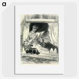1-56_John-Sloan_picture
