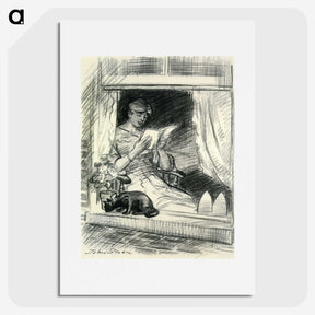 1-56_John-Sloan_picture