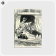 1-56_John-Sloan_postcard