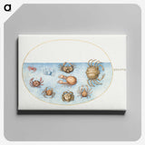 1-56_Joris-Hoefnagel_canvas