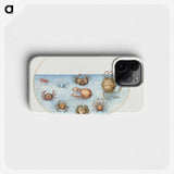 1-56_Joris-Hoefnagel_phone