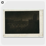 1-56_Joseph-Pennell_picture-crop