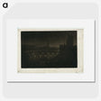 1-56_Joseph-Pennell_picture