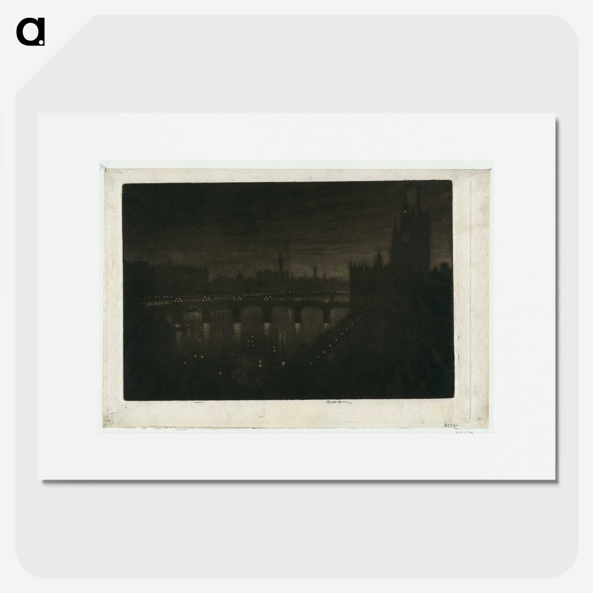 1-56_Joseph-Pennell_picture