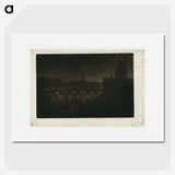 1-56_Joseph-Pennell_picture