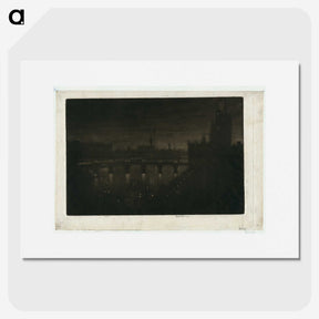 1-56_Joseph-Pennell_picture