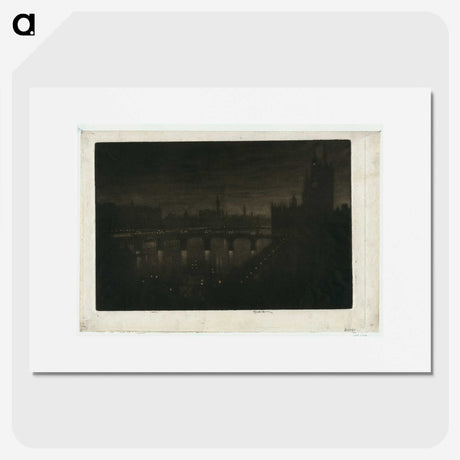 1-56_Joseph-Pennell_picture
