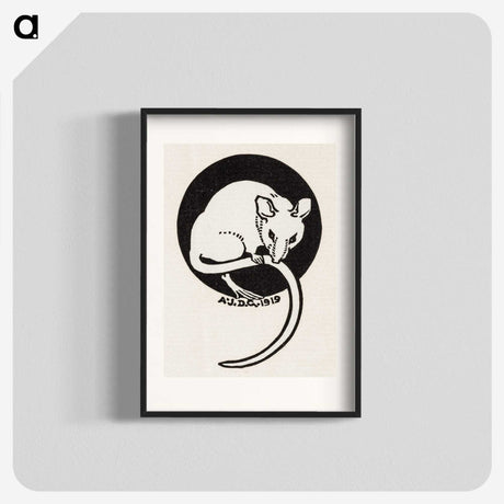 1-56_Julie-de-Graag_blk