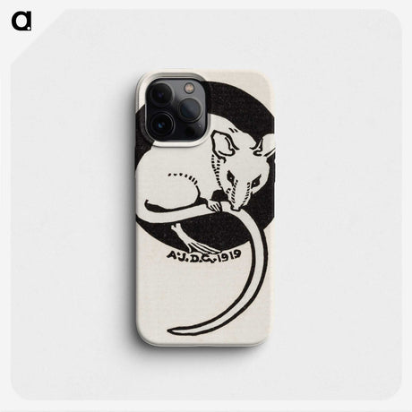 1-56_Julie-de-Graag_phone