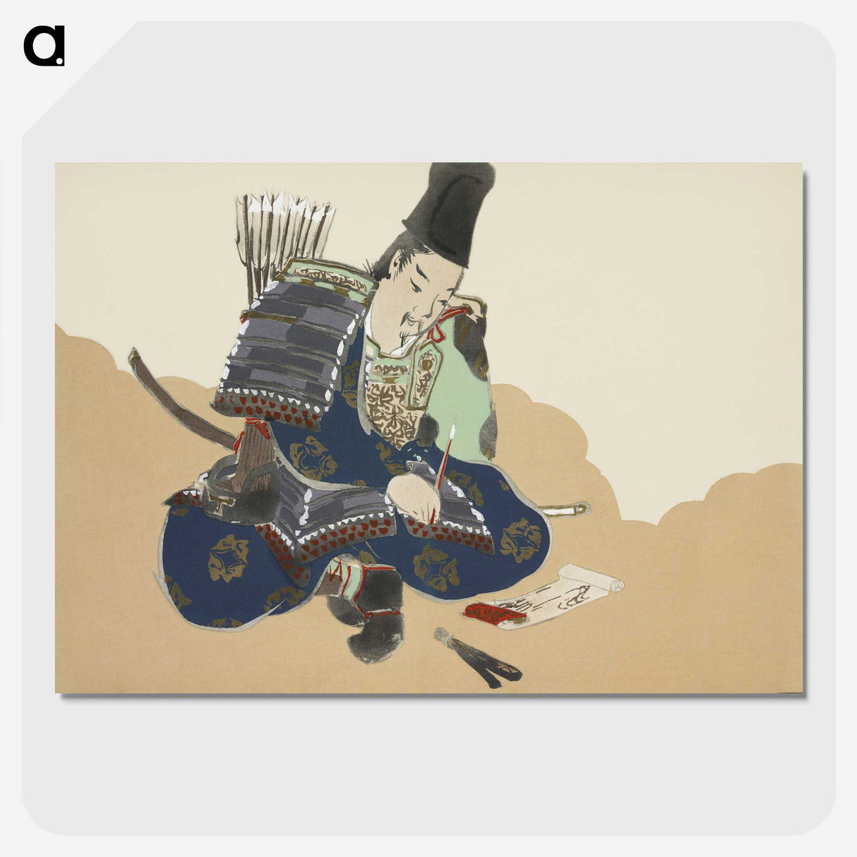 1-56_Kamisaka-Sekka_picture-crop