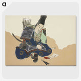 1-56_Kamisaka-Sekka_picture-crop