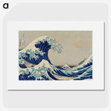 1-56_Katsushika-Hokusai_picture