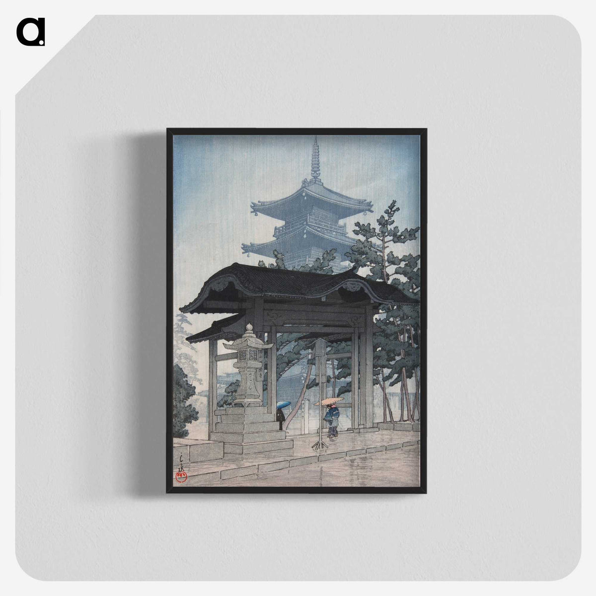 1-56_Kawase-Hasui_blk-crop