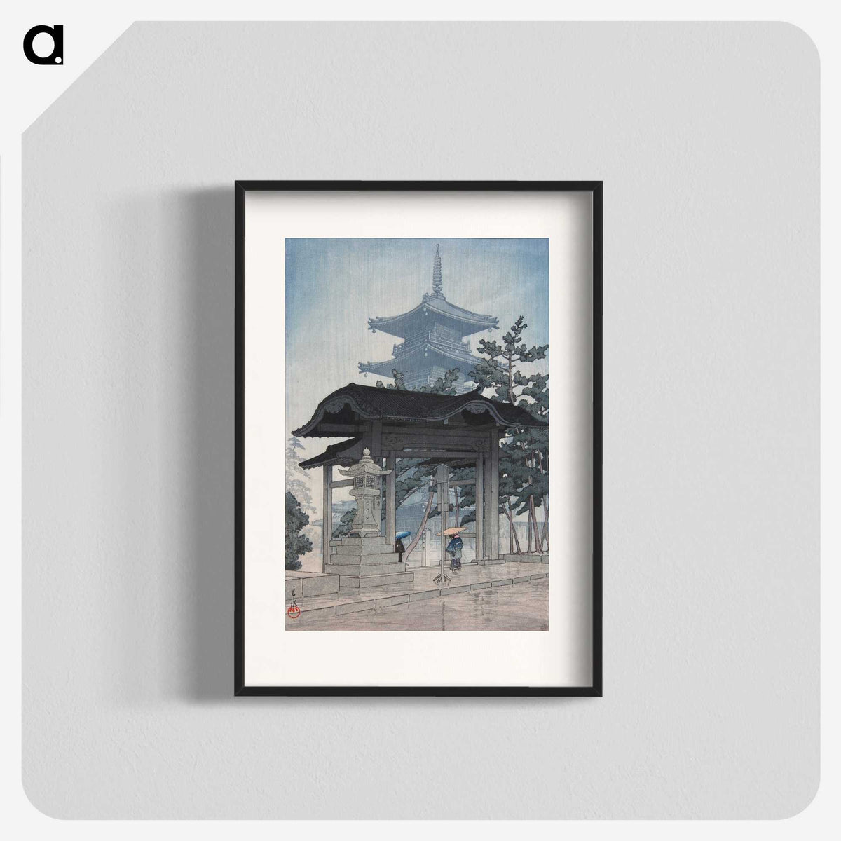 1-56_Kawase-Hasui_blk