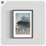 1-56_Kawase-Hasui_blk