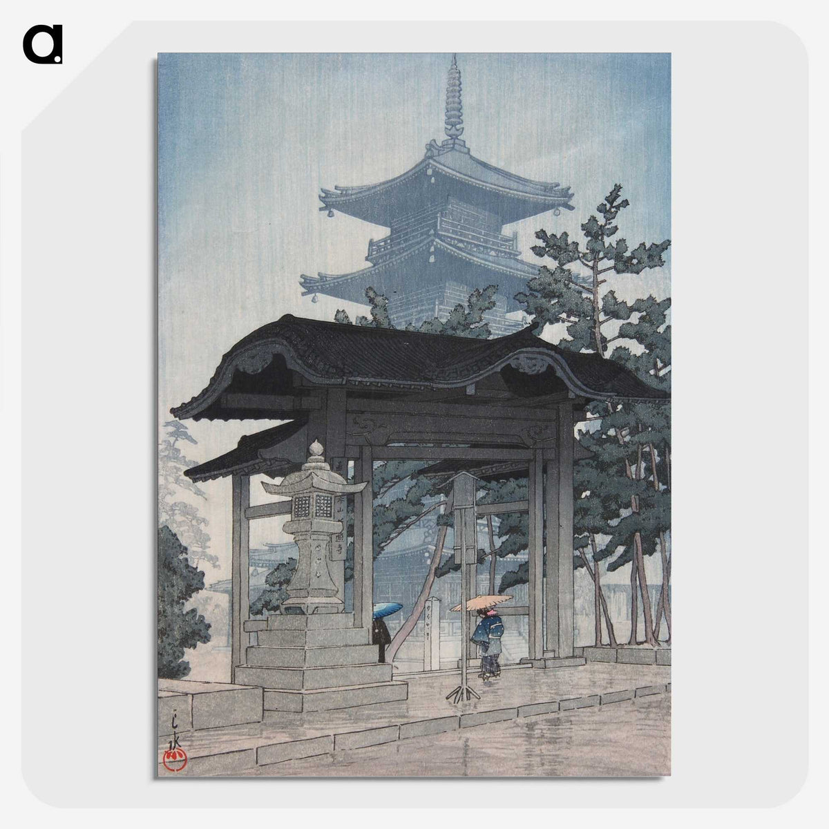 1-56_Kawase-Hasui_picture-crop