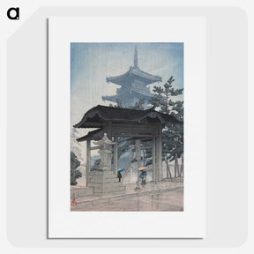 1-56_Kawase-Hasui_picture