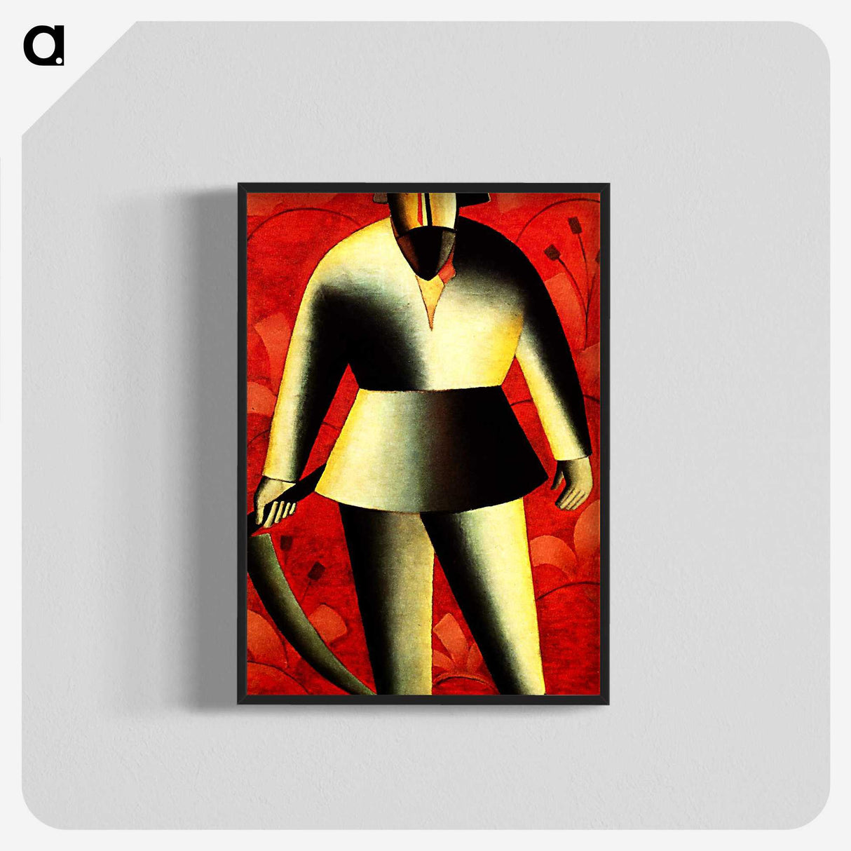 1-56_Kazimir-Malevich_blk-crop