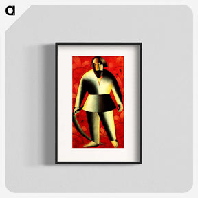 1-56_Kazimir-Malevich_blk