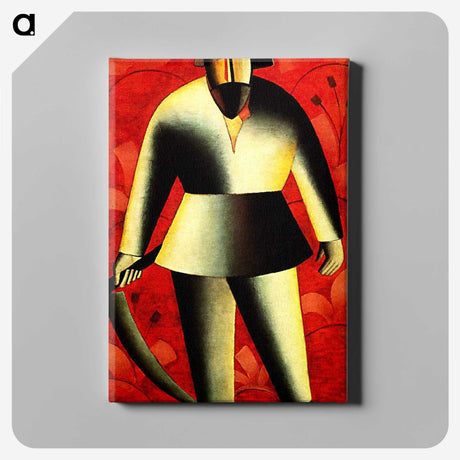 1-56_Kazimir-Malevich_canvas