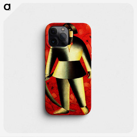 1-56_Kazimir-Malevich_phone