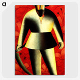 1-56_Kazimir-Malevich_picture-crop