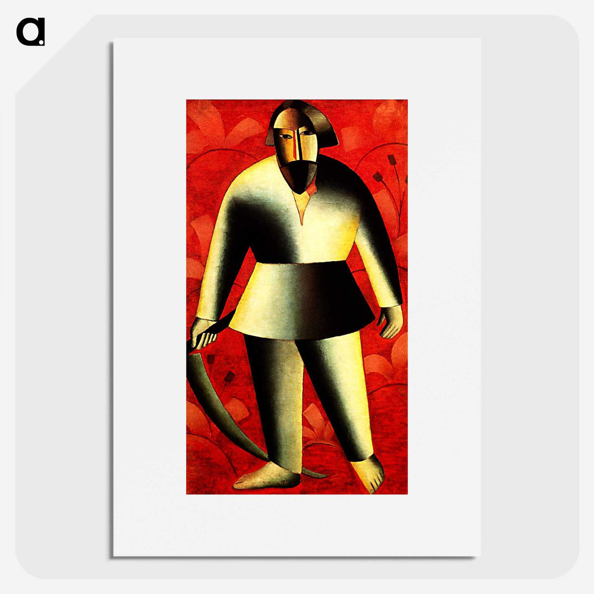 1-56_Kazimir-Malevich_picture