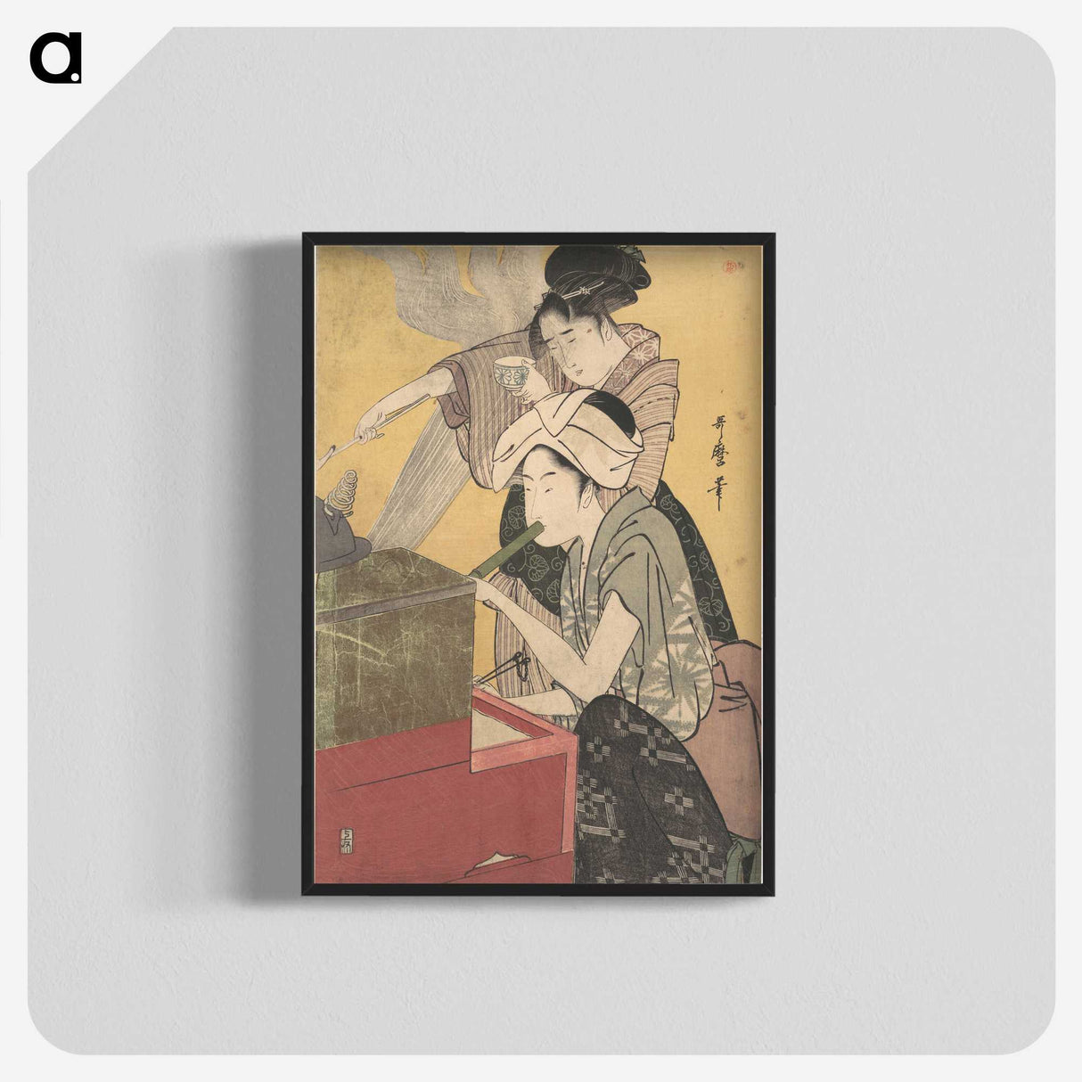 1-56_Kitagawa-Utamaro_blk-crop