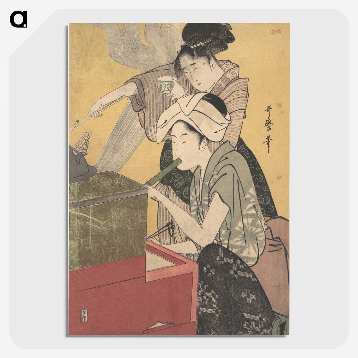 1-56_Kitagawa-Utamaro_picture-crop
