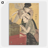 1-56_Kitagawa-Utamaro_picture-crop