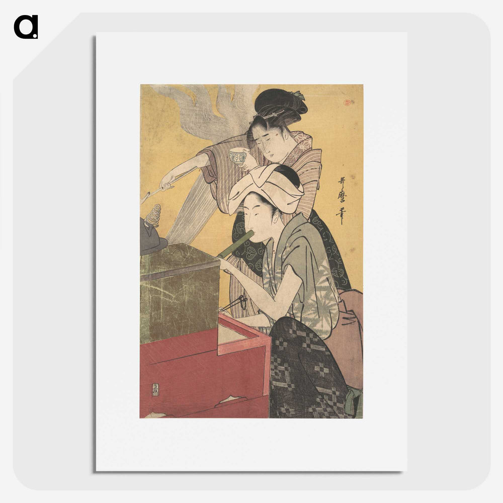 1-56_Kitagawa-Utamaro_picture