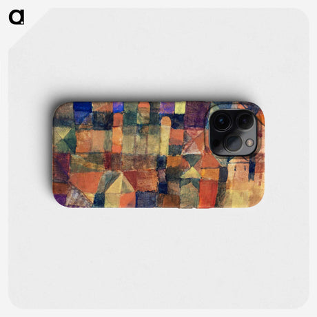 1-56_Kunstmuseum-Basel-Museum_phone