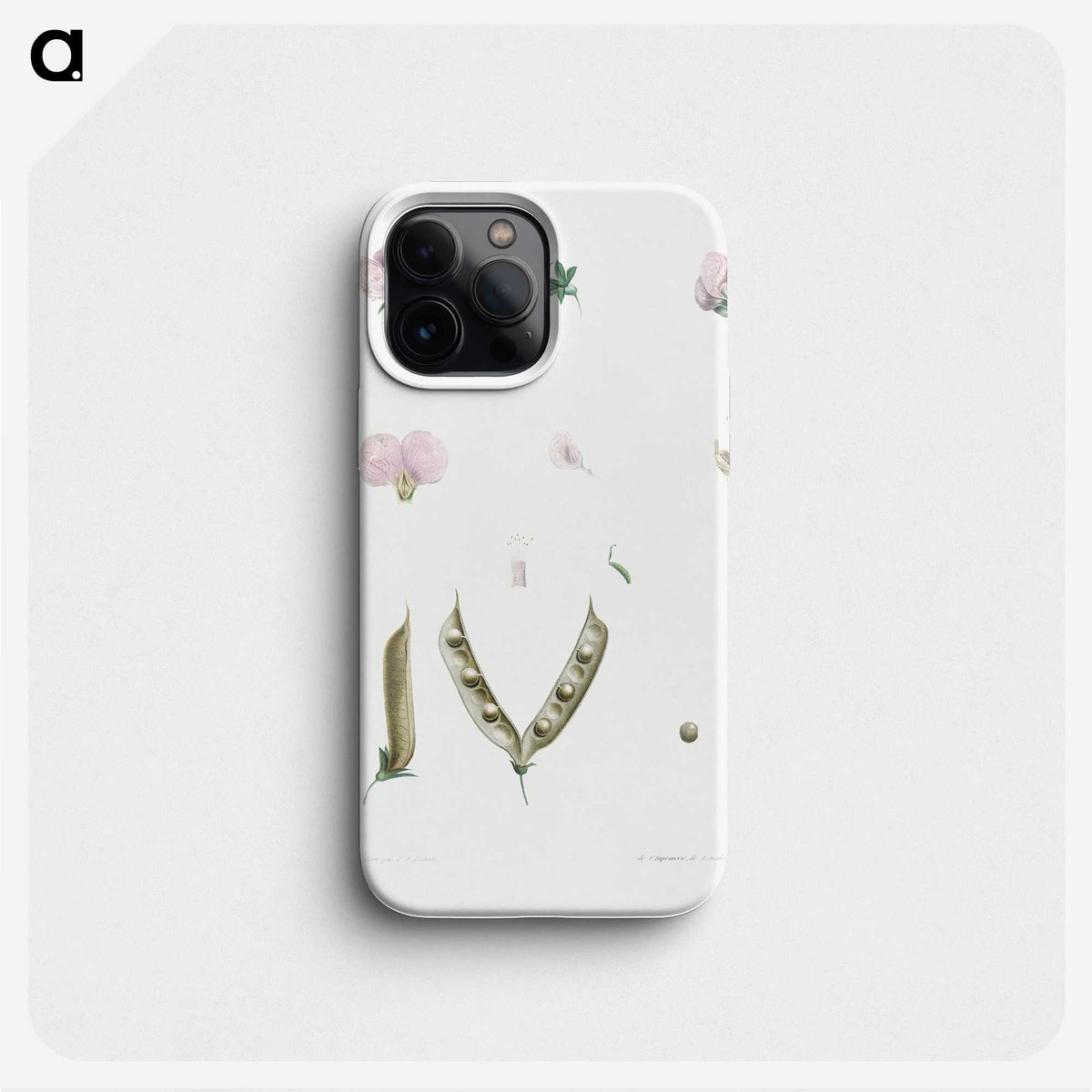 1-56_La-Botanique_phone