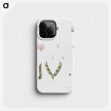 1-56_La-Botanique_phone