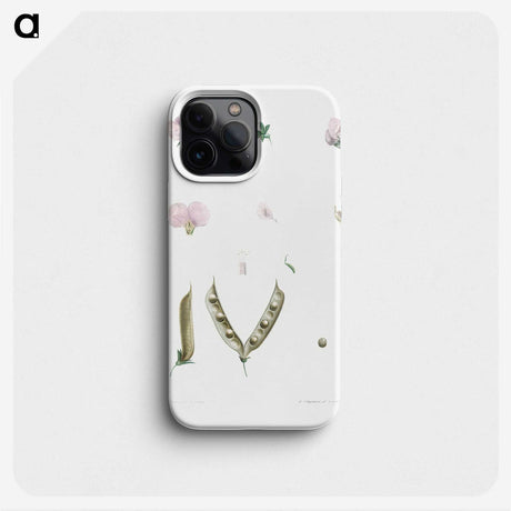 1-56_La-Botanique_phone