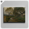 1-56_Ladislav-Mednyanszky_canvas