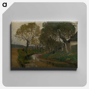1-56_Ladislav-Mednyanszky_canvas