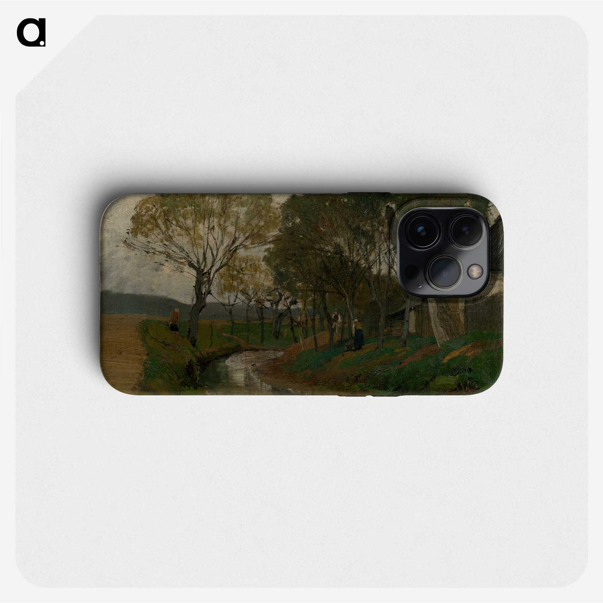 1-56_Ladislav-Mednyanszky_phone