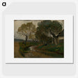 1-56_Ladislav-Mednyanszky_picture